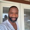 nicholas_harvey_7