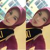 mvynafifah_