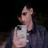 user2318515573812