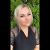 mama.maddie25