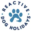 reactivedogholidays