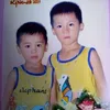 ng.thu334