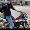sonic_150r29