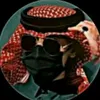 yusef51057