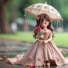 alirajput91970