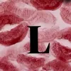 lanawurch