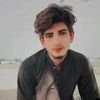 awaisali.235