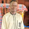 user1952238157458