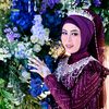.march_09