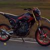 crf_blackred