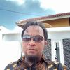 noah.ardani