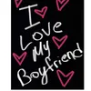best.gf.eva