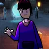 indiegabvr8