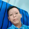 ngoduong198