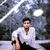 singlekiller90