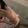 meyyling7