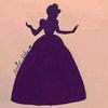 dareen_omar