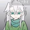 hey...28190