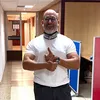 jokymartin