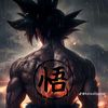 strife7fire773
