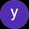 yrd20031
