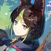 rikokyojinsotomu