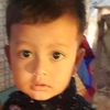 sujoy