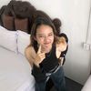 elin_j02