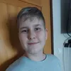 ztny.he