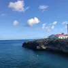 elmargalecia2