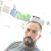 user1520234315524