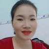 nhung.nguyn4439