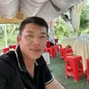 loinhacsong