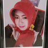 rumy.rumy1