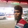 shahidul7396
