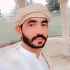 malik.nazar654
