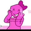 elizabeth.afton3305