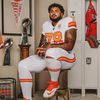 ericbutl3r
