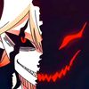 demonlord495