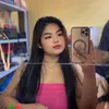 mommymsh