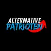 alternative_patrioten