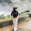 silviakhoerunisa8
