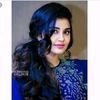snehalatha