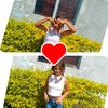 madeleyrojas12345