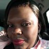 missbrown79