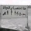 aztnv_1