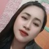 sariah.sariah081