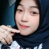 gledis269