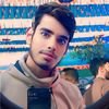 mdmijanmijan9185