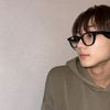 uwonniee.chingu